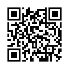 QR Code for 34NK9KTAd8kYWR2mRrPCRHxezufC4nMuZa