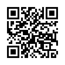 QR Code for 34NKCsVzSEd3aBH2b2FXm4VdHDWSu1ejzc