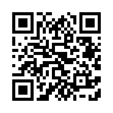 QR Code for 34NKCtoLHcvLWKnteYvDStdgiY3agjt2jf