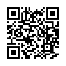 QR Code for 34NKQLtX8C6naxmBiKYeUsMQXfG68Ri5ee