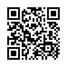 QR Code for 34NKb89fjvucTGFpYmTjDbKriC993YVaoi