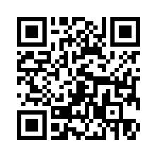 QR Code for 34NKdVrvCEey6n1Do97Uf6QypFrghPCcxb