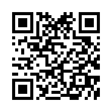 QR Code for 34NKuDqEqtASC9aQ2KjAmmZB2F3RgKBZwB