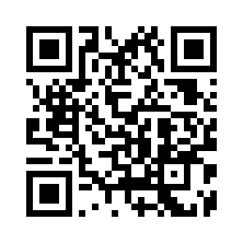 QR Code for 34NKzoL4diooGhRBY5mcPMYuF7mg1c95nw