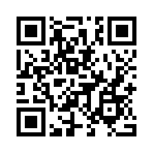QR Code for 34NLEKU9MCKy6Fi5CG72YdgjFb5Hs4Tdua