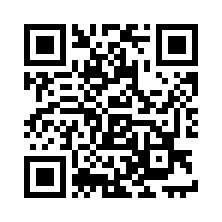 QR Code for 34NLFCgrsBBbtTW9XNJFB9RbYXrXiGyJCX