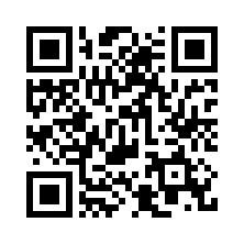 QR Code for 34NLSDUczA2csbqmUuaMfjUcfKGXck4spf