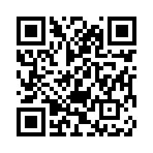 QR Code for 34NLdP4AHVFuADJ23Ffyc1S21cnDEKroHA