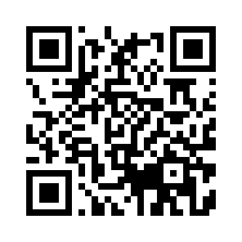 QR Code for 34NLdoPiMWtoe7hF9jEfstu4cdFE8gPhSJ