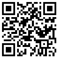QR Code for 34NLfeYZ3Fg2CjXr3UMcaWJ3SRdccmD9M9