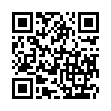 QR Code for 34NLkYkeybbQWtzkSaQsHPBgXpyFrKAddx