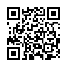 QR Code for 34NLngTpMjixrTmrtC1rbeNMdHokZMYpPy