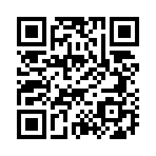QR Code for 34NLsVSBU8PyP5fGfxCgUEhsi91vbMF8Ki