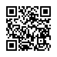 QR Code for 34NLwRC3jychaFNW3K3r5JaGh1nxde7fBi