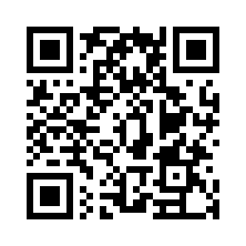 QR Code for 34NM2PXxeLCqvzkeWQBftB9HbPceeeB5o4