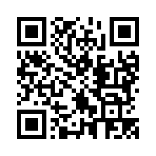 QR Code for 34NM4AML4WMmLSJ5VNgV37V9dQ8wCHLGo6