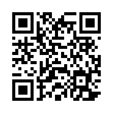 QR Code for 34NMHWMLXSXH7PxVDRES17W5f3cYGdXa2w