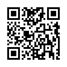 QR Code for 34NMLyBc8kdSyZsfFXRFRvioXUx8J4EXsG