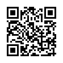QR Code for 34NMQ91bMNKDotFQhkWraVYG3Z6hXSNBYd