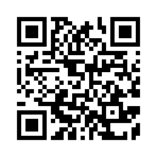 QR Code for 34NMb57LebwiDLUcqSjEewT2G9fUdoSjG3