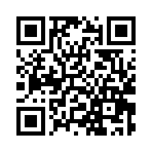 QR Code for 34NMcWCxoRap3Dz98C3fXAFKZAEofvfcui