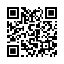 QR Code for 34NMd2VNhH9GVCmdd284qUe7EMiXFebeMG