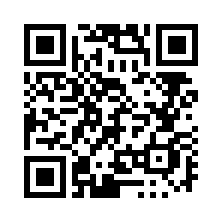 QR Code for 34NMiCeBN2WDMKpDDP6D9kJLEfAhsA4HAg