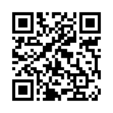 QR Code for 34NMs51KKR9JXxzWodPcppYPLveCShNijW