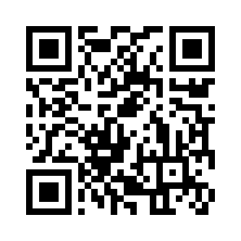 QR Code for 34NMsPp3FqJUphqsQFerTsdiah6yq5rpss