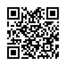 QR Code for 34NNeExQphM1cU5Rw97J9pobep6hCo2c3t