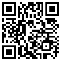 QR Code for 34NNfLvHjgviP2NjTb7ecuh13RofstyVc8