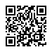 QR Code for 34NPCPiFpwuTcjKyi7fXvtyyrEaNMG7ZnB