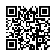 QR Code for 34NPDWyasZujR963ZeiXHE72a57C7n9Dd3