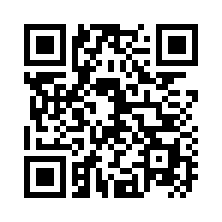 QR Code for 34NPFfWFbZV3Mob5jSjtzd2frNXtb58LQT
