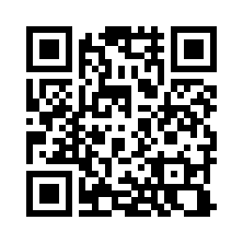 QR Code for 34NPK759ugYN6aCKYkxJakwv2Re78vk8Mu