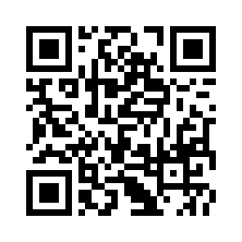QR Code for 34NPUiYpp9FuGLm4Pap5tfbGARcNvRrTec