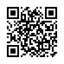 QR Code for 34NPVBee7JcVeKtVAAWdBJwcobVibxWdgb