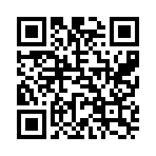 QR Code for 34NPY91b3xfUn14F9144cVRYxxb3xVNUCT