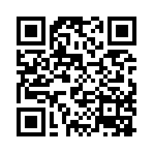 QR Code for 34NPYFHcnG6BvS3jAzsGparq2Me3gfrmxg