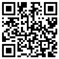 QR Code for 34NPYL1iEBmsVgxNiZmrLctS5F4LfaRhMf