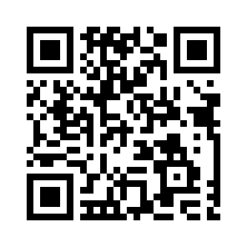 QR Code for 34NPYwcwpSgFpid7RJRTwkCTj9CDcE5Wqx