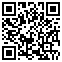 QR Code for 34NPbAVpr6fXikNKZyVp3Vfj7jpC7atRQA