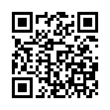 QR Code for 34NPha368LsC6JucAepvBasBvhbDXtDeWy