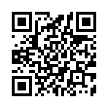 QR Code for 34NPkwp8xAddqkeyZZM5oN61neG8TmcsML