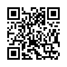 QR Code for 34NPtNSuMGB3SCah6UtWs5f2YRxXGVvKWL