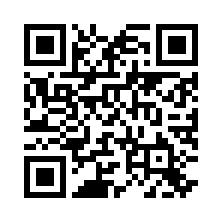QR Code for 34NQASmhutKgnEqFQt7GhncKjavBX2adeS