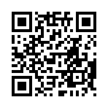 QR Code for 34NQBiiZtBA7q25yoBViPHL4tYZCYJRpZ9
