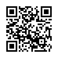 QR Code for 34NQFesQ8g8yaqgGC7Vgpy6N2iPLwvaJQF