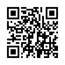QR Code for 34NQGQbUnFjQUBNP2EqE3Y4KVTcuFdCRfM