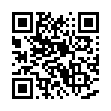 QR Code for 34NQSPnj9YdgJsMf2CeG5iuaVJ4KDuStY6